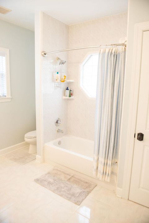 Tiny photo for 7099 Ox Bow Drive, Tallahassee, FL 32312 (MLS # 396763)