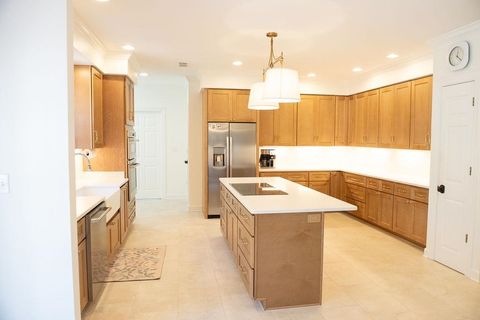 Tiny photo for 7099 Ox Bow Drive, Tallahassee, FL 32312 (MLS # 396763)