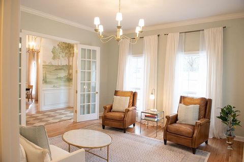 Tiny photo for 7099 Ox Bow Drive, Tallahassee, FL 32312 (MLS # 396763)