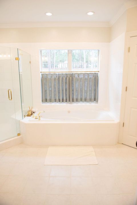 Tiny photo for 7099 Ox Bow Drive, Tallahassee, FL 32312 (MLS # 396763)