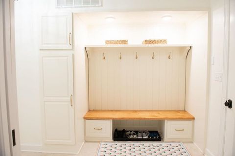 Tiny photo for 7099 Ox Bow Drive, Tallahassee, FL 32312 (MLS # 396763)