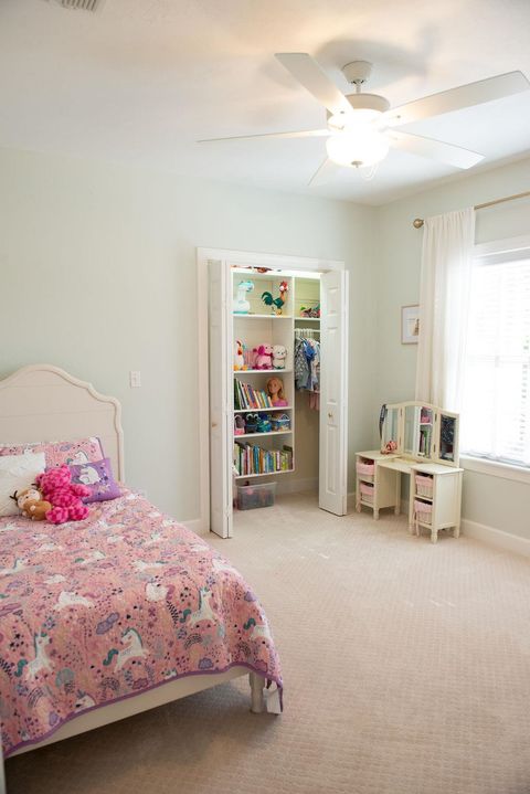 Tiny photo for 7099 Ox Bow Drive, Tallahassee, FL 32312 (MLS # 396763)