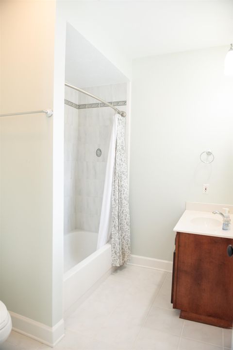 Tiny photo for 7099 Ox Bow Drive, Tallahassee, FL 32312 (MLS # 396763)