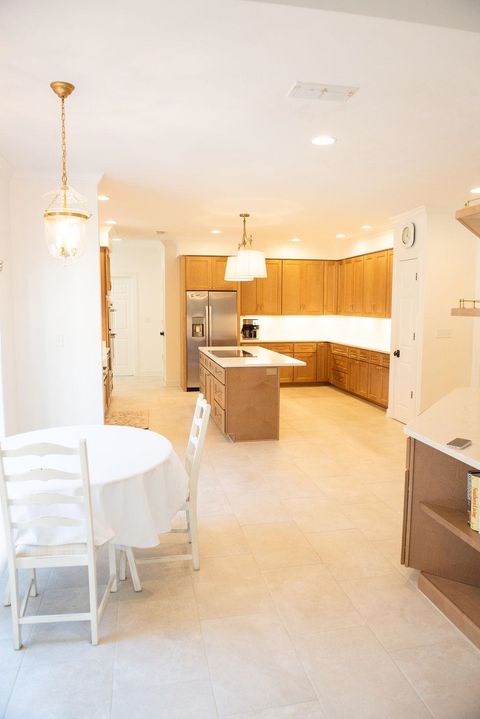 Tiny photo for 7099 Ox Bow Drive, Tallahassee, FL 32312 (MLS # 396763)