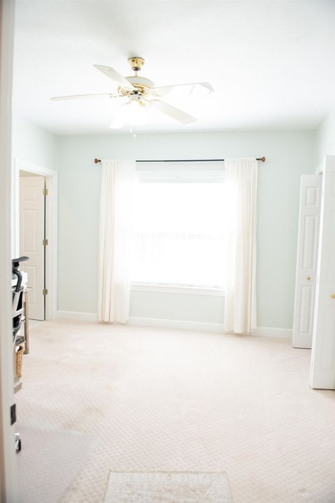 Tiny photo for 7099 Ox Bow Drive, Tallahassee, FL 32312 (MLS # 396763)
