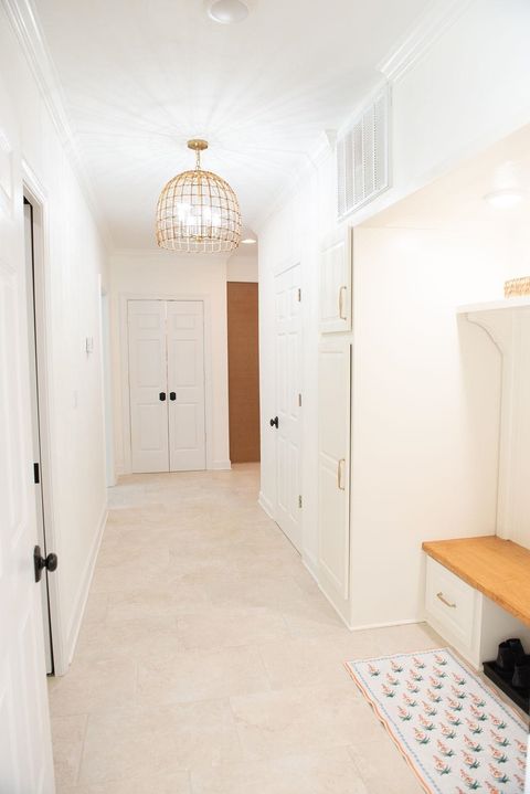 Tiny photo for 7099 Ox Bow Drive, Tallahassee, FL 32312 (MLS # 396763)