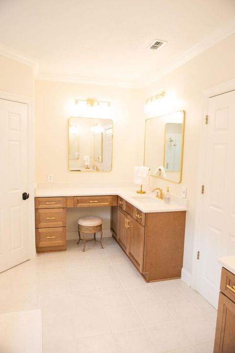 Tiny photo for 7099 Ox Bow Drive, Tallahassee, FL 32312 (MLS # 396763)