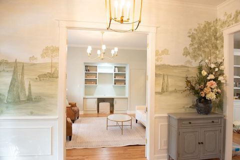 Tiny photo for 7099 Ox Bow Drive, Tallahassee, FL 32312 (MLS # 396763)