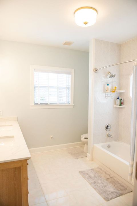 Tiny photo for 7099 Ox Bow Drive, Tallahassee, FL 32312 (MLS # 396763)