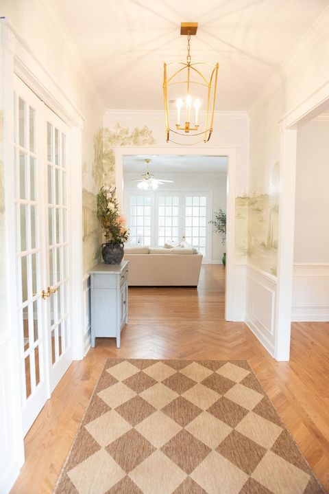 Tiny photo for 7099 Ox Bow Drive, Tallahassee, FL 32312 (MLS # 396763)