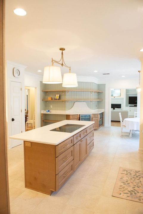 Tiny photo for 7099 Ox Bow Drive, Tallahassee, FL 32312 (MLS # 396763)