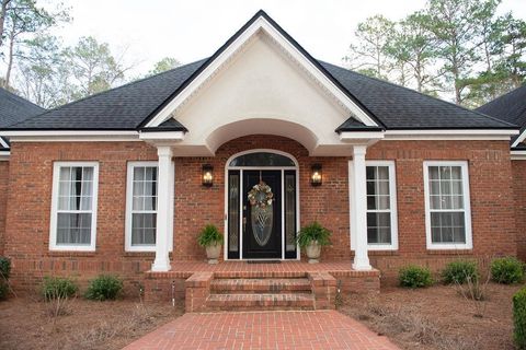 Tiny photo for 7099 Ox Bow Drive, Tallahassee, FL 32312 (MLS # 396763)