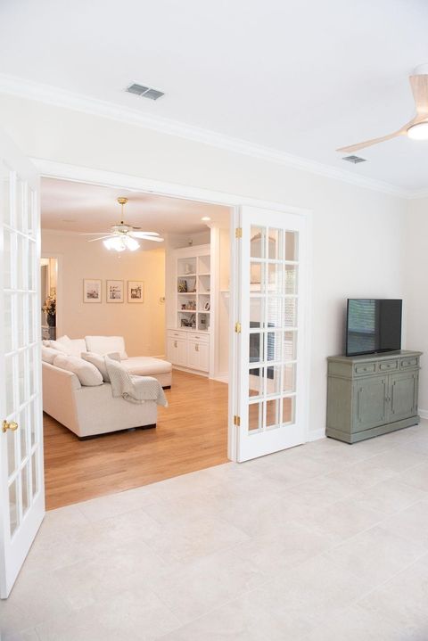 Tiny photo for 7099 Ox Bow Drive, Tallahassee, FL 32312 (MLS # 396763)