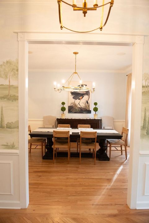 Tiny photo for 7099 Ox Bow Drive, Tallahassee, FL 32312 (MLS # 396763)