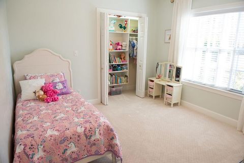 Tiny photo for 7099 Ox Bow Drive, Tallahassee, FL 32312 (MLS # 396763)