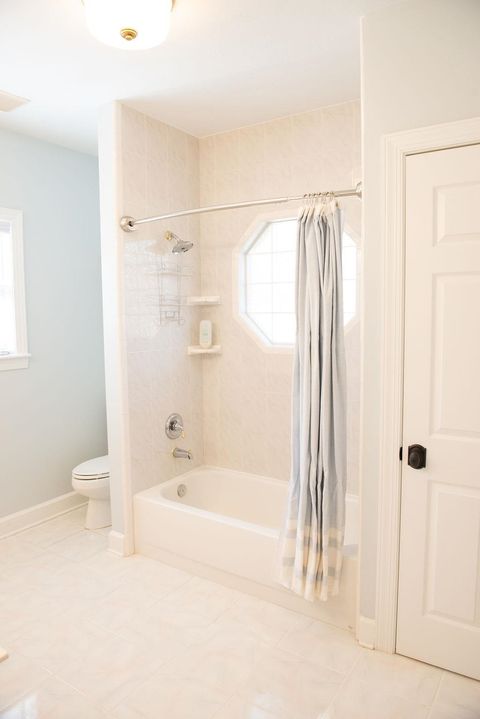 Tiny photo for 7099 Ox Bow Drive, Tallahassee, FL 32312 (MLS # 396763)