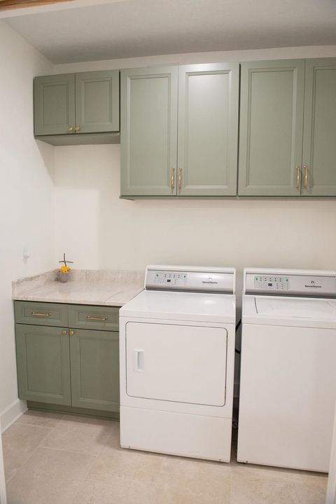 Tiny photo for 7099 Ox Bow Drive, Tallahassee, FL 32312 (MLS # 396763)