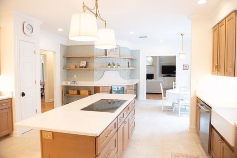 Tiny photo for 7099 Ox Bow Drive, Tallahassee, FL 32312 (MLS # 396763)