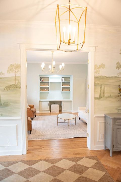 Tiny photo for 7099 Ox Bow Drive, Tallahassee, FL 32312 (MLS # 396763)