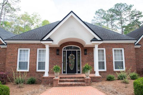 Tiny photo for 7099 Ox Bow Drive, Tallahassee, FL 32312 (MLS # 396763)