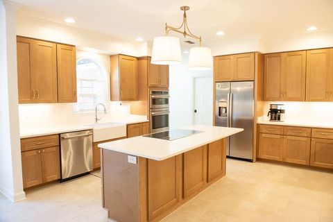 Tiny photo for 7099 Ox Bow Drive, Tallahassee, FL 32312 (MLS # 396763)