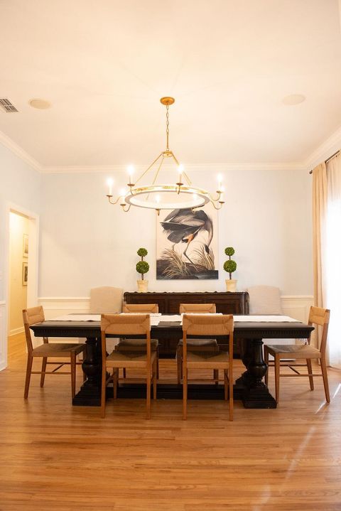 Tiny photo for 7099 Ox Bow Drive, Tallahassee, FL 32312 (MLS # 396763)