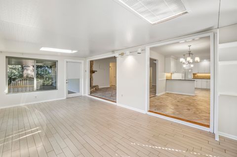 Tiny photo for 5328 Ben Brush Trail, Tallahassee, FL 32309 (MLS # 392838)