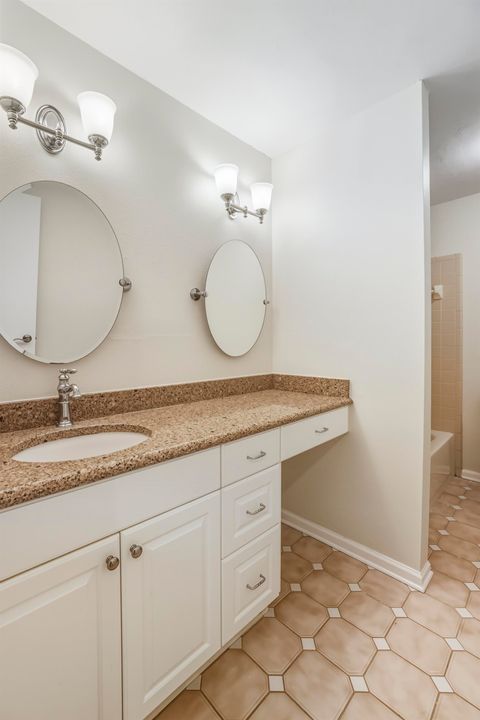 Tiny photo for 5328 Ben Brush Trail, Tallahassee, FL 32309 (MLS # 392838)