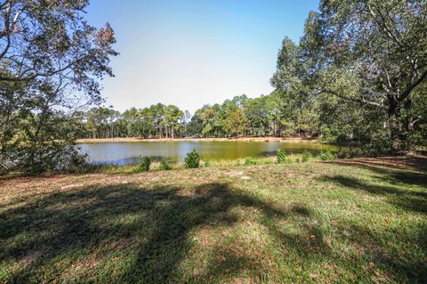 Tiny photo for 5328 Ben Brush Trail, Tallahassee, FL 32309 (MLS # 392838)