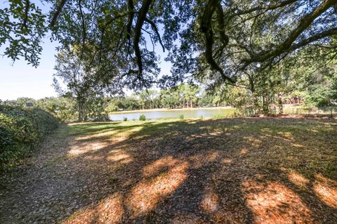 Tiny photo for 5328 Ben Brush Trail, Tallahassee, FL 32309 (MLS # 392838)