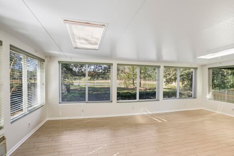 Tiny photo for 5328 Ben Brush Trail, Tallahassee, FL 32309 (MLS # 392838)