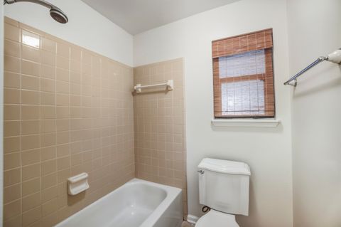 Tiny photo for 5328 Ben Brush Trail, Tallahassee, FL 32309 (MLS # 392838)