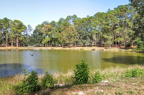 Tiny photo for 5328 Ben Brush Trail, Tallahassee, FL 32309 (MLS # 392838)