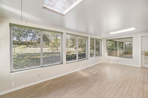 Tiny photo for 5328 Ben Brush Trail, Tallahassee, FL 32309 (MLS # 392838)