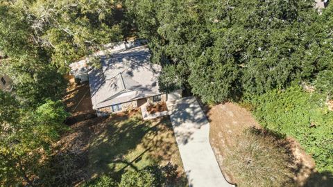 Tiny photo for 5328 Ben Brush Trail, Tallahassee, FL 32309 (MLS # 392838)