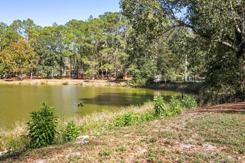 Tiny photo for 5328 Ben Brush Trail, Tallahassee, FL 32309 (MLS # 392838)