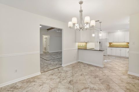 Tiny photo for 5328 Ben Brush Trail, Tallahassee, FL 32309 (MLS # 392838)