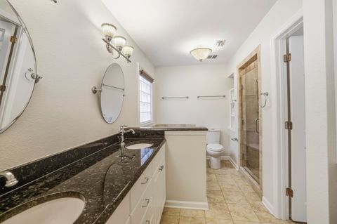 Tiny photo for 5328 Ben Brush Trail, Tallahassee, FL 32309 (MLS # 392838)