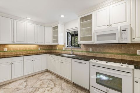 Tiny photo for 5328 Ben Brush Trail, Tallahassee, FL 32309 (MLS # 392838)