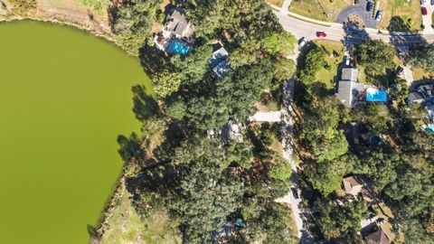 Tiny photo for 5328 Ben Brush Trail, Tallahassee, FL 32309 (MLS # 392838)