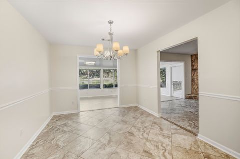 Tiny photo for 5328 Ben Brush Trail, Tallahassee, FL 32309 (MLS # 392838)