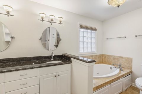 Tiny photo for 5328 Ben Brush Trail, Tallahassee, FL 32309 (MLS # 392838)