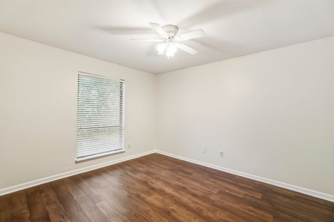 Tiny photo for 5328 Ben Brush Trail, Tallahassee, FL 32309 (MLS # 392838)