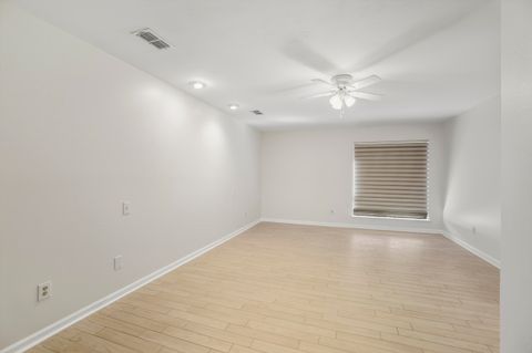 Tiny photo for 5328 Ben Brush Trail, Tallahassee, FL 32309 (MLS # 392838)