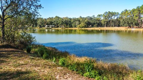 Tiny photo for 5328 Ben Brush Trail, Tallahassee, FL 32309 (MLS # 392838)