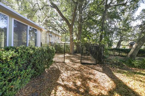 Tiny photo for 5328 Ben Brush Trail, Tallahassee, FL 32309 (MLS # 392838)