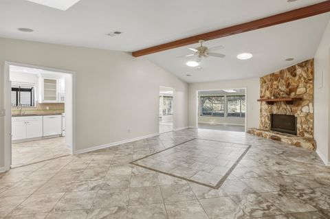 Tiny photo for 5328 Ben Brush Trail, Tallahassee, FL 32309 (MLS # 392838)