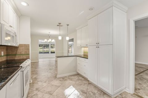 Tiny photo for 5328 Ben Brush Trail, Tallahassee, FL 32309 (MLS # 392838)