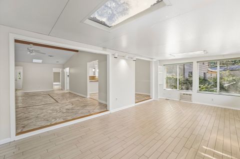 Tiny photo for 5328 Ben Brush Trail, Tallahassee, FL 32309 (MLS # 392838)