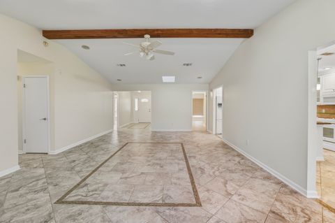 Tiny photo for 5328 Ben Brush Trail, Tallahassee, FL 32309 (MLS # 392838)
